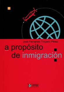 A propósito de inmigración