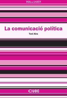 La comunicació política