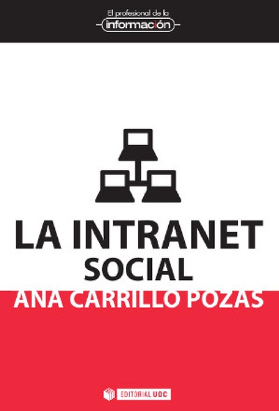 La intranet social