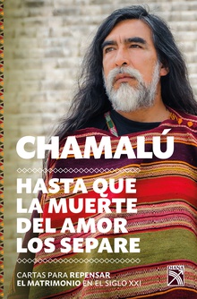 Hasta que la muerte del amor los separe
