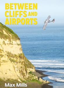 Between Cliffs and Airports