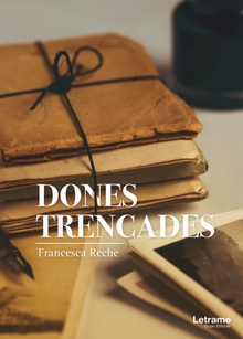 Dones trencades