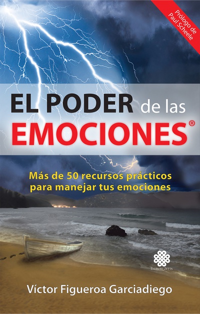 El Poder de las Emociones