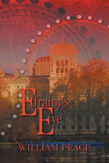 Efraim's Eye
