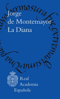 La Diana