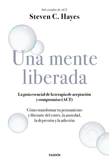 Una mente liberada