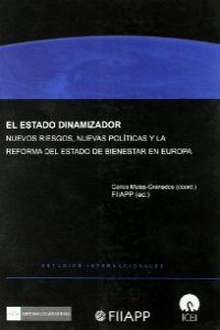 El estado dinamizador