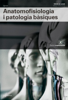 Anatomofisiologia i patologies bÀsiques 2019