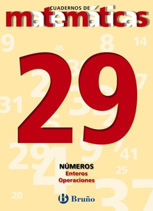 Cuad.matematicas 29.(numeros)                 brucom
