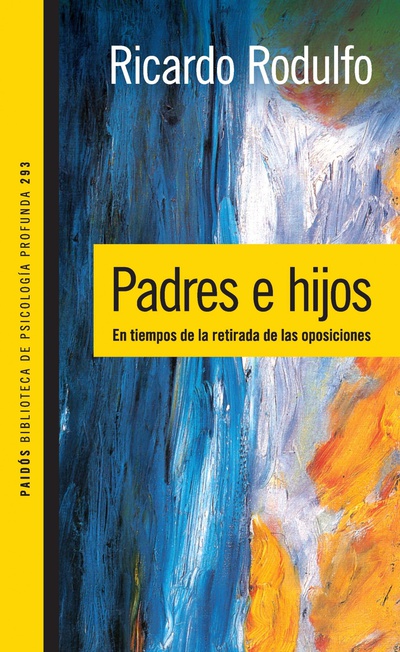Padres e hijos
