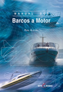 Manual dos Barcos a Motor