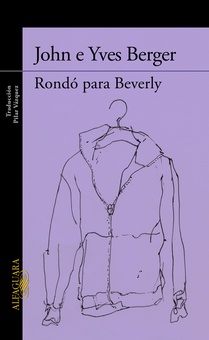 Rondó para Beverly