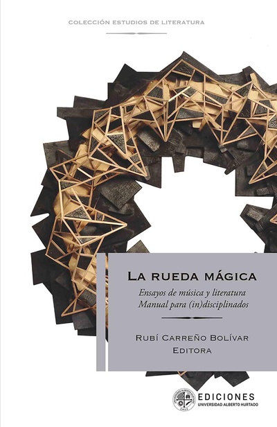 La rueda mágica