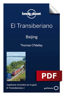Transiberiano 1_11. Beijing