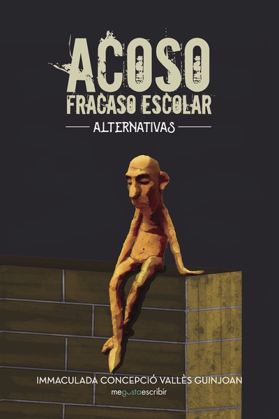 Acoso, fracaso escolar