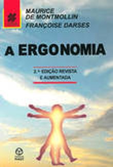 A Ergonomia