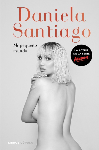 Mi pequeño mundo