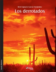 Los derrotados