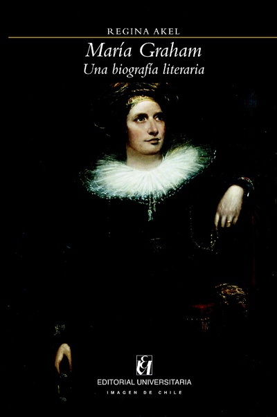 María Graham