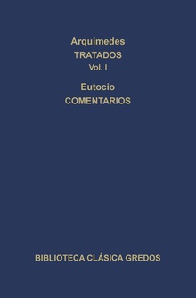 Tratados. Comentarios
