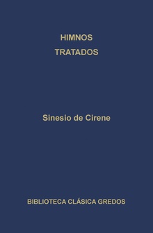 Himnos. Tratados.