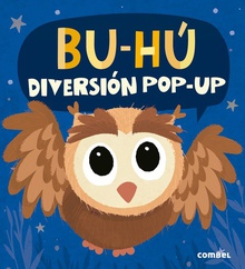 BU-HU Diversión pop-up