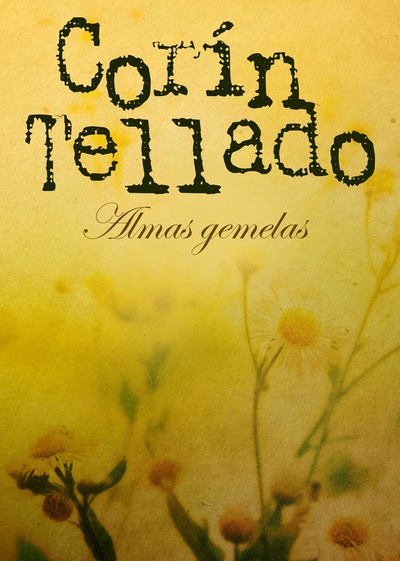 Almas gemelas