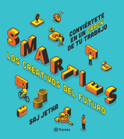 Smarties