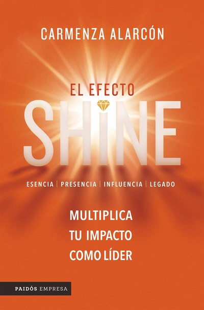 El efecto Shine