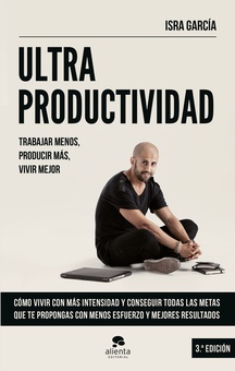 Ultraproductividad