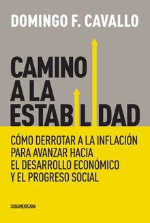 Camino a la estabilidad