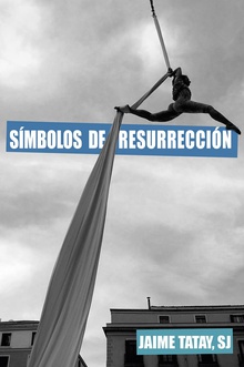 SÍMBOLOS DE RESURRECCIÓN