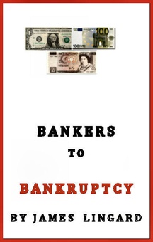 Bankers to Bankruptcy