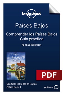 Países Bajos 1_10. Comprender y Guía práctica