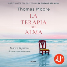 La terapia del alma