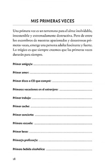 Quemar después de escribir (EDICION OFICIAL CELESTIAL) Un diario creativo que invita a la reflexión, al autodescubrimiento y a canaliza