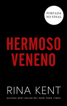 Hermoso veneno