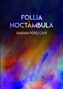 Follia noct mbula