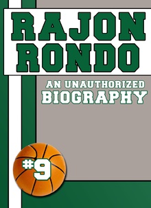 Rajon Rondo