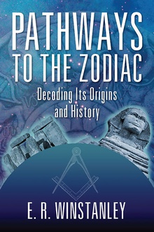 Pathways to the Zodiac