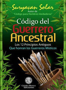 Código del Guerrero Ancestral