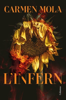L'Infern