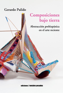Composiciones bajo tierra
