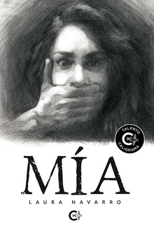 Mía