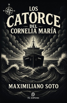 Los catorce del Cornelia María