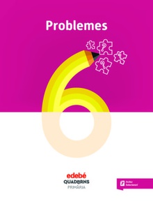 Problemes 6
