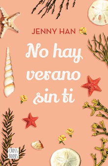 No hay verano sin ti (Edición mexicana)