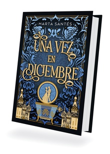 Una vez en diciembre