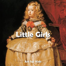 Little Girls