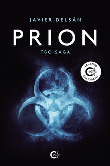 Prion